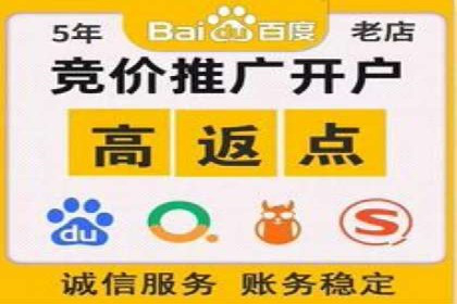 教育行业SEM服务的投放策略及效果展示